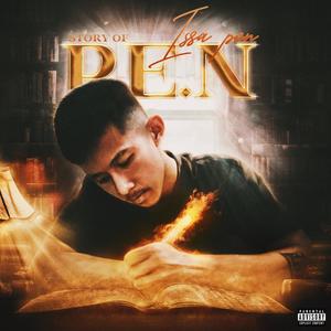 STORY OF PEN (Explicit)