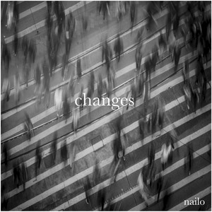Changes