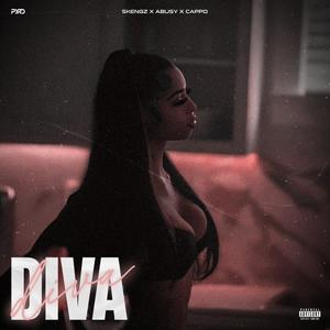 Diva (Explicit)