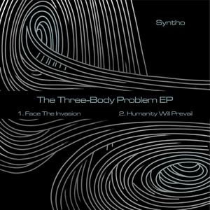 The Three-Body Problem EP