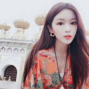 漠河舞厅 (乡村小学生改编版)