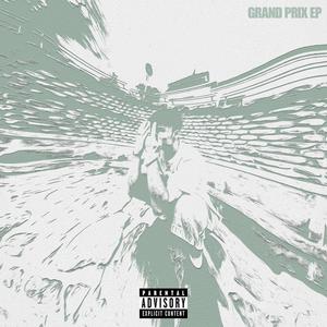 Grand Prix (Explicit)