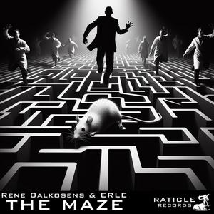 Submit To The A.I. (feat. Amberly)