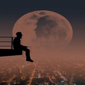 Otra Vez (feat. Lil Dead) (Explicit)