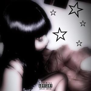 kodiene krazy (feat. Norgi) (Explicit)