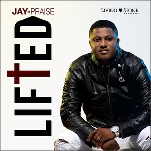 He Good (Wemimo Taiwo Remix)