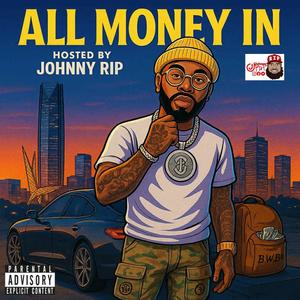 Gimme tha Lut (feat. ABSOLUT) (Explicit)