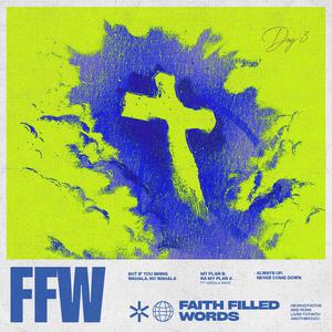 My Plan B Na My Plan A (feat. Greala Wake)