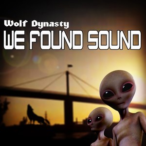 We Found Sound