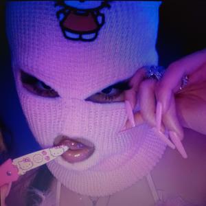 Me Está Tentando (feat. Engels black)