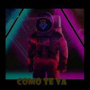 como te va (2022 Remastered Version)