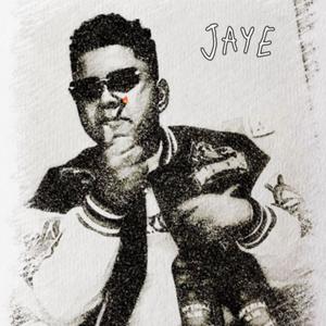 Jaye (Explicit)