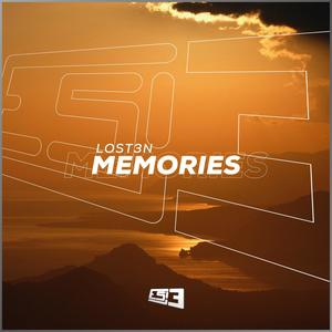 Memories