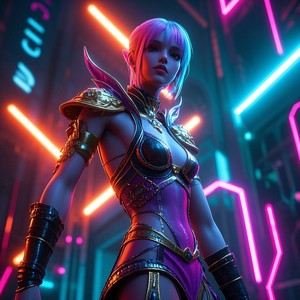 Urano (Remastered 2025|Explicit)