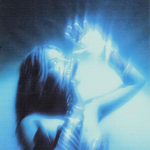 Selfish (Ultra Slowed & Reverb)