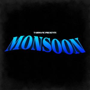 Downpour/Forecast (Explicit)