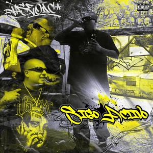 Bien Alucinados (feat. Leo Cavazos & Debby) (Explicit)