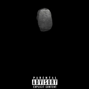 Umshini Wam (Bonus) (Explicit)