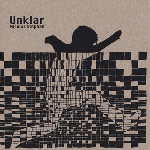 Unklar