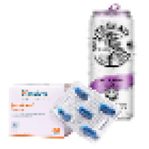 Partysmart (Explicit)