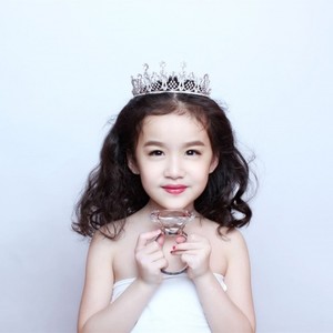 感恩 (Single Version)