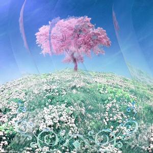 LA BELLE ET LA BETE (feat. Lyre) (Explicit)