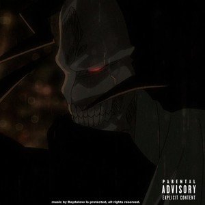 Demons Soul (Explicit)