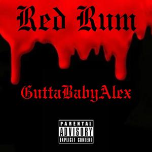 Red Rum (Explicit)