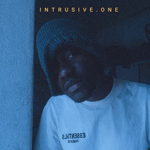 Intrusive One (Explicit)