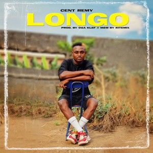 Longo (Explicit)