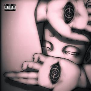 SPARE ME 88x (Explicit)