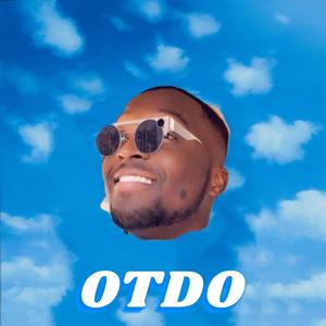 Pound Cake (Explicit)