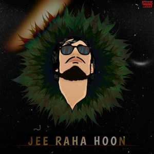 Jee Raha Hoon