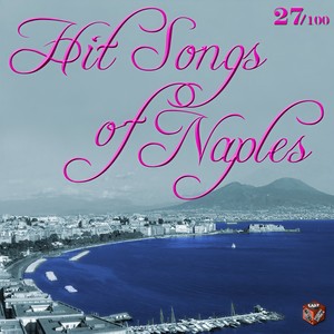 Lettera alla malafemmena