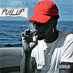 Pull Up (Explicit)