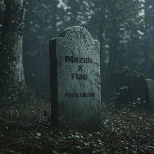 Pierre Tombale (feat. Flag) (Explicit)