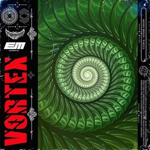 Vortex