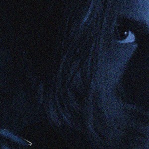 бесполезные (Explicit)