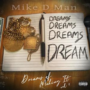 Her(feat. 700) (Explicit)