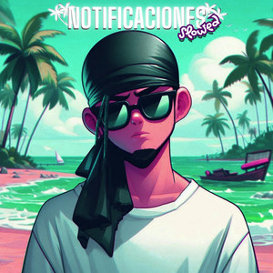 Notificaciones (Slowed)