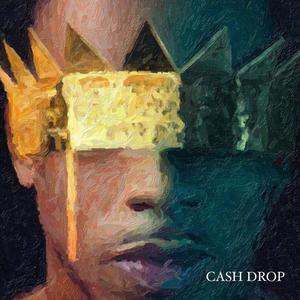 CASH DROP (Explicit)