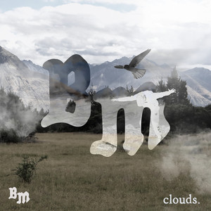 Clouds (Explicit)