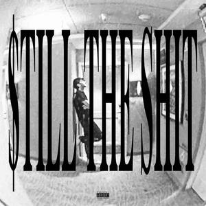 $TILL THE **** (Explicit)