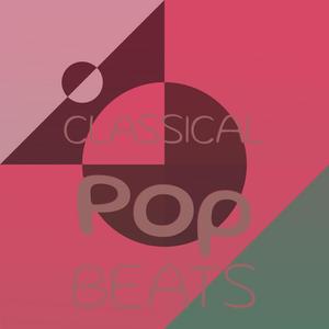 Granite Tintinnabular