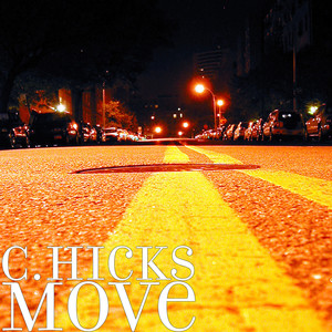 Move (Explicit)