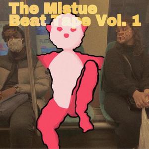 All Set In Stone(feat. MegaNova & Ehsoelo) (Explicit)