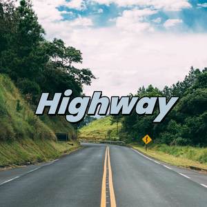 Highway