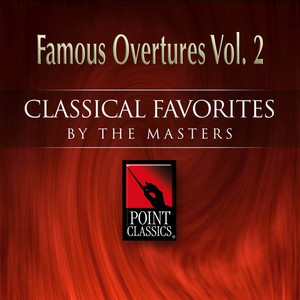 Overture From Fra Diavolo