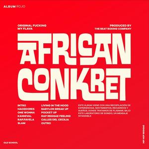 Pocket Up (feat. DJ Dig) (Explicit)