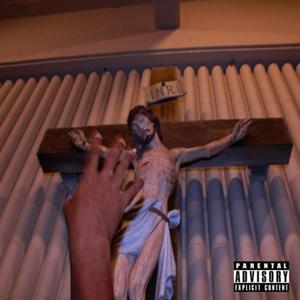 Put You On (feat. Anton Suda) (Explicit)
